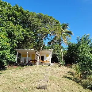 villa-sunshine.comcaribbean.com/